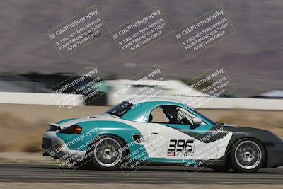 media/Oct-19-2025-PCA San Diego (Sun) [[b7baa86645]]/3-Orange Group/Session 3 (Turn 16)/